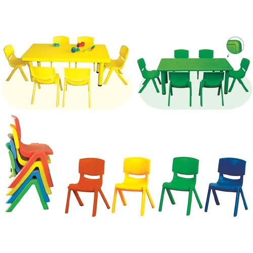 供應(yīng)北京幼兒園桌椅幼兒園設(shè)施用品