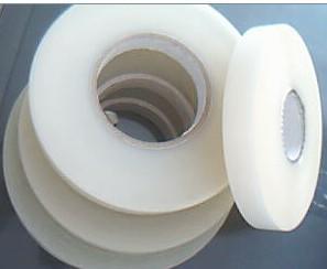 供應(yīng)貼角機(jī)熱熔膠帶/貼角機(jī)膠帶