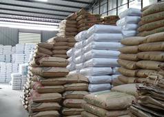 POE日本杜邦DP2100