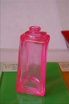 供應(yīng)玻璃漆色精