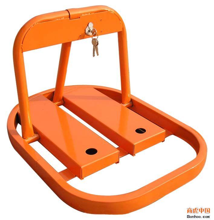 車位鎖成都車位鎖成都手動車位鎖圖片