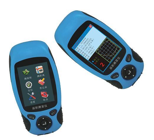 供應(yīng)沈陽(yáng)測(cè)畝儀-遼寧農(nóng)田面積測(cè)量?jī)x價(jià)格*惠精度*的測(cè)畝儀