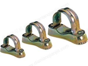 供應(yīng)鍍鋅線管護(hù)咀