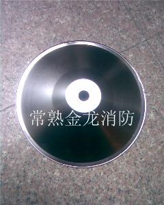 供應(yīng)直立型上噴集熱盤集熱罩聚熱罩