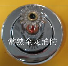噴頭裝飾盤(pán)圖片/噴頭裝飾盤(pán)樣板圖 (2)