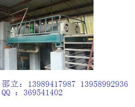 供應(yīng)電廠脫硫污泥脫水機