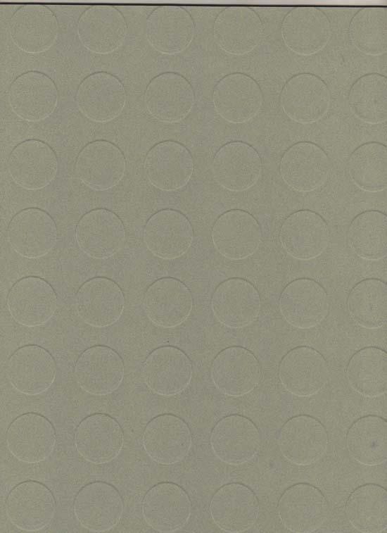 PVC塑膠地板圖片/PVC塑膠地板樣板圖 (2)