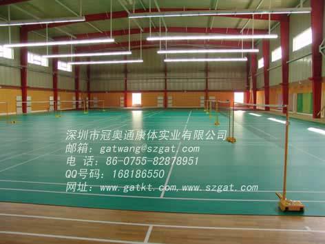 供應(yīng)pvc運(yùn)動(dòng)地板的舒適性