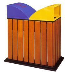 供應(yīng)垃圾桶的加工處理