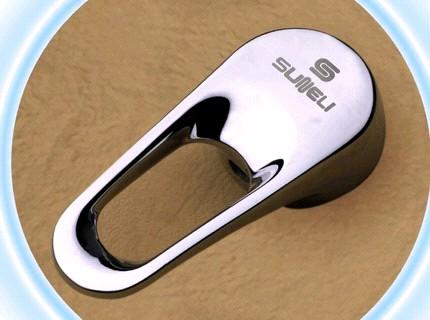 供應(yīng)按鍵激光加工