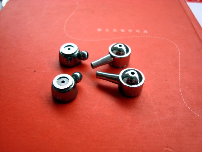 皮革鐳射加工圖片/皮革鐳射加工樣板圖 (4)