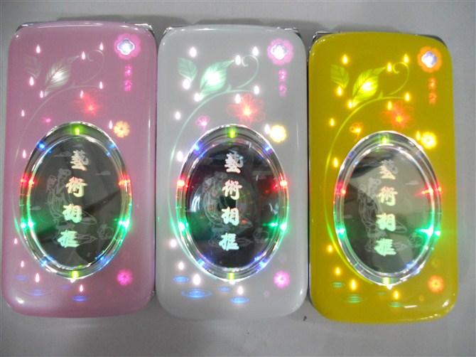 深圳鐳雕刻字加工圖片