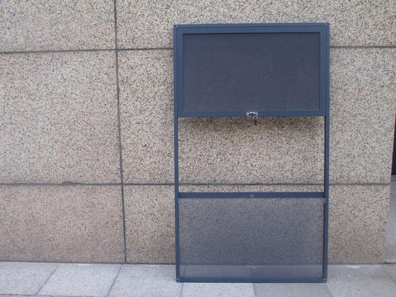 供應卷網(wǎng)金剛網(wǎng)金剛紗網(wǎng)圓孔金剛網(wǎng)