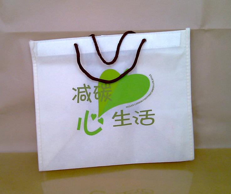 供應(yīng)廈門廣告扇廈門廣告扇工廠廈門廣告扇廠家廈門廣告扇定做