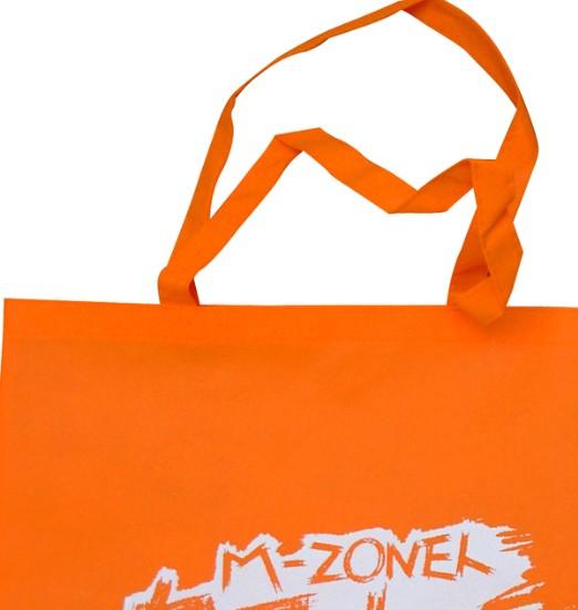 供應(yīng)福清長(zhǎng)樂購(gòu)物袋環(huán)保購(gòu)物袋環(huán)保手提袋工廠