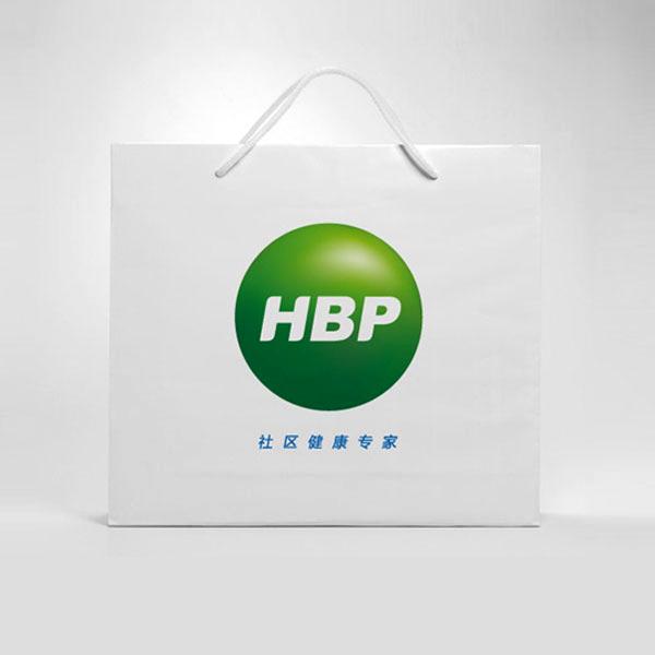 手提紙袋 生產(chǎn)