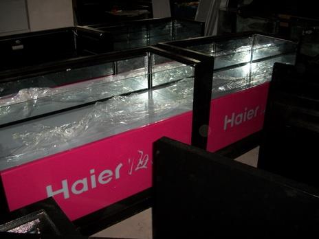 供應(yīng)3G手機(jī)柜臺(tái)