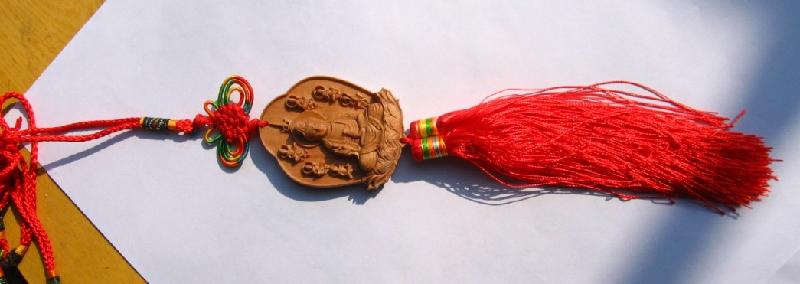 供應(yīng)辟邪掛件地藏王菩薩