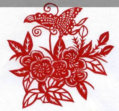 供應(yīng)樂清特色禮品樂清龍花精裝禮合