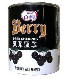 供應(yīng)北京批發(fā)西餐調(diào)料/烘焙原料/