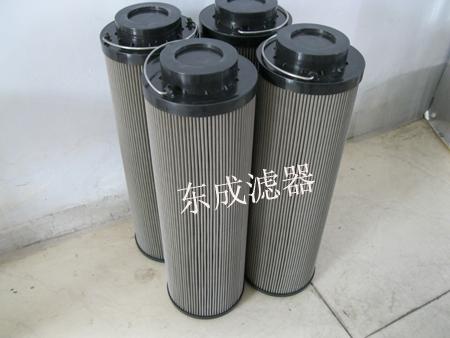 HYDAC濾芯賀德克濾芯圖片