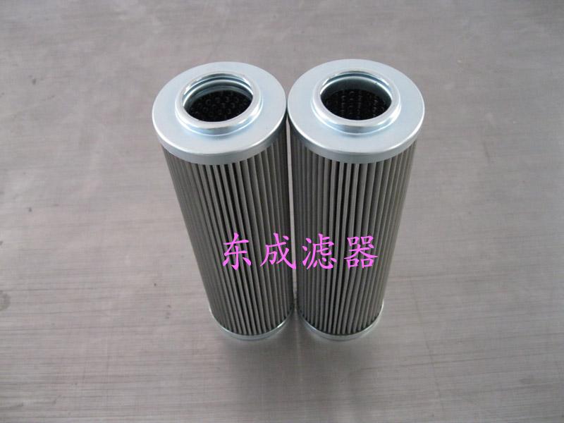 西德福濾芯SE045B25B圖片