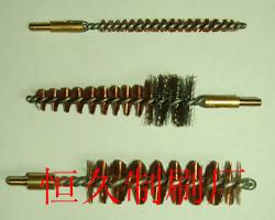 供應(yīng)鋼絲圓盤刷