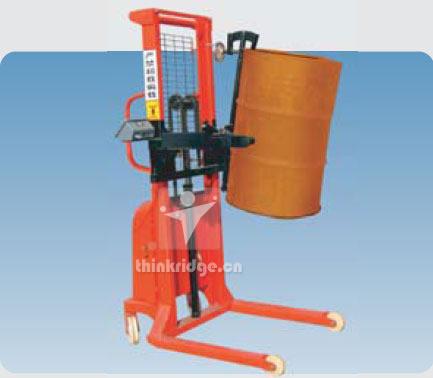 供應(yīng)航頭/新場/宣橋/電子地磅修理