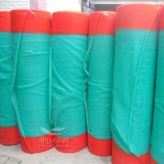 廈門建筑用安全網(wǎng)廠家批發(fā)零售圖片