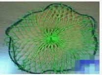 山東聚鑫建筑用防護(hù)安全網(wǎng)，建筑安全網(wǎng)廠家，建筑安全網(wǎng)規(guī)格