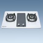 太太）精檢達(dá)標(biāo)100﹪-南昌太太燃?xì)庠罹S修部、歡-迎-預(yù)-約