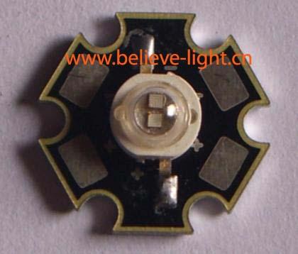 大功率紫光圖片/大功率紫光樣板圖 (4)