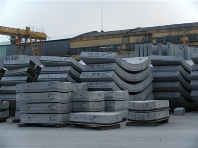 供應(yīng)路橋混凝土模板漆脫模劑脫模油