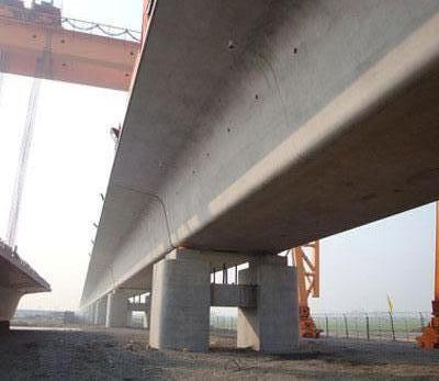 建筑模板漆建筑混凝土模板漆脫模劑圖片