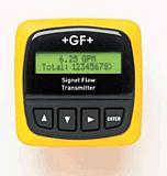 供應(yīng)美國(guó)GF流量計(jì)525