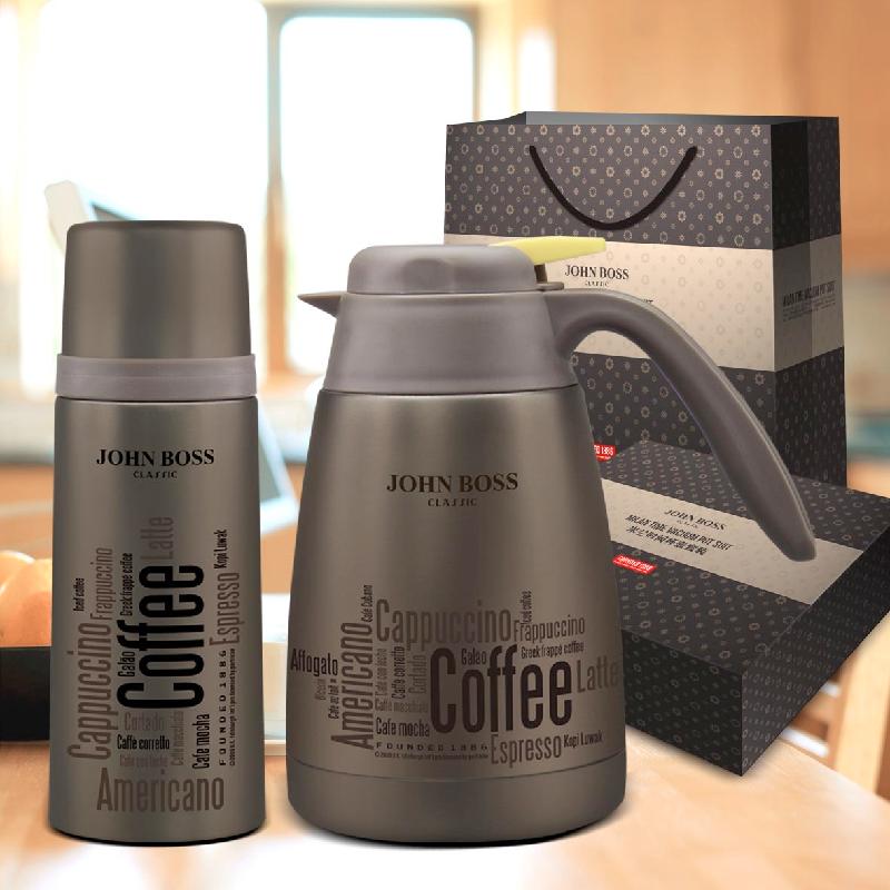 杯子西安圖片/杯子西安樣板圖 (3)