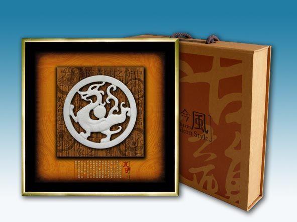 供應(yīng)西安四神瓦當(dāng)西安藍(lán)田玉瓦當(dāng)