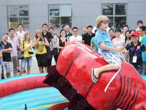 供應(yīng)蘇州親子活動家庭日活動策劃 親子家庭日道具出租