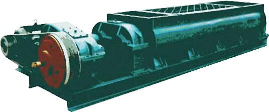 供應(yīng)北京蒸養(yǎng)磚設(shè)備專業(yè)廠家蒸養(yǎng)磚報(bào)價(jià)