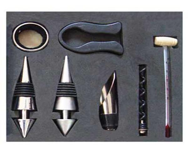 量具包裝內(nèi)襯玻璃容器包裝圖片/量具包裝內(nèi)襯玻璃容器包裝樣板圖 (3)