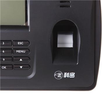 供應濟南科密B30*機