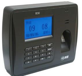 供應濟南科密B30*機