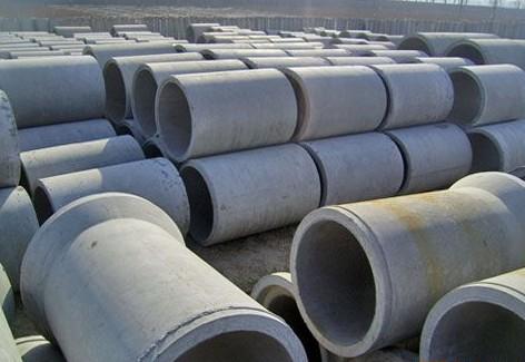 供應(yīng)珠海水泥管