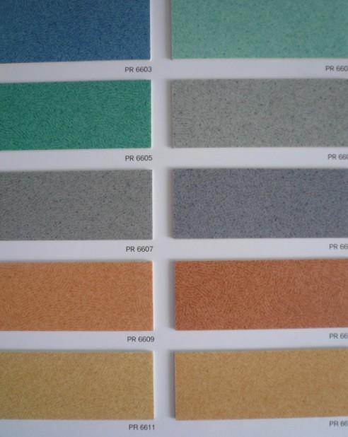 杭州韓華格萊雅塑膠地板新優(yōu)嘉地板圖片/杭州韓華格萊雅塑膠地板新優(yōu)嘉地板樣板圖 (2)