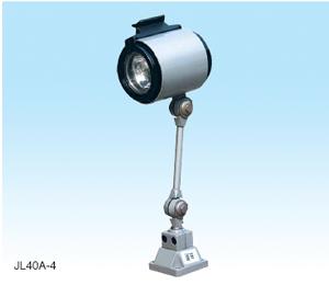 供應(yīng)沈陽優(yōu)質(zhì)機(jī)床工作燈李明磊