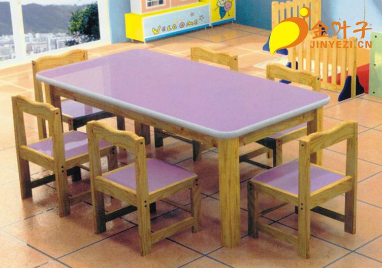 供應重慶幼兒園幼教設(shè)施用品批發(fā)