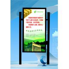 供應(yīng)菏澤廣告燈箱專業(yè)制造廠家