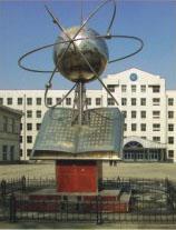 供應(yīng)大連成教工商管理專業(yè)專升本/高升專*教育招生