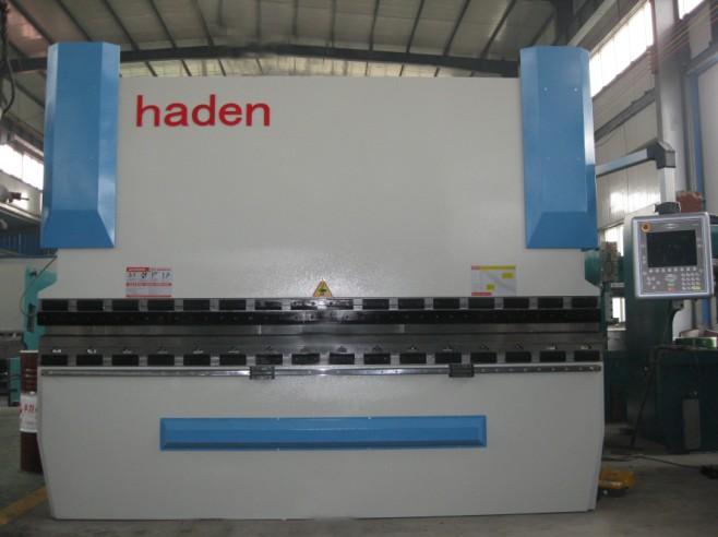 供應(yīng)天津折彎機(jī)廠家