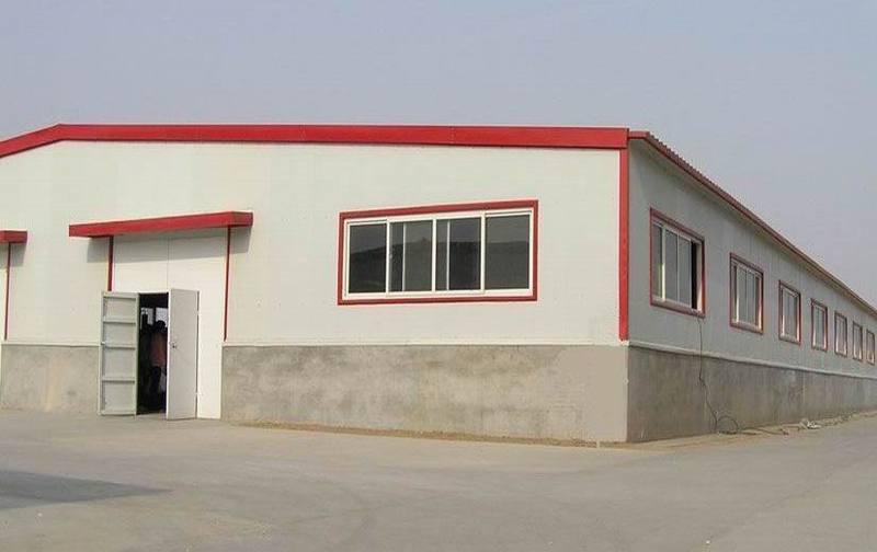 供應北京彩鋼房安裝公司/供應搭建彩鋼隔斷 搭建彩鋼房 彩鋼房廠家,價格,安裝